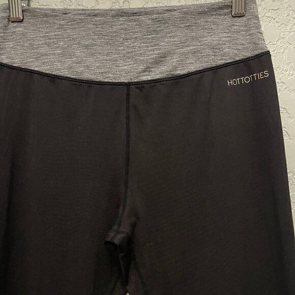 Hottotties Leggings  - Picture 4 of 7